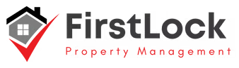 First Lock Property Management