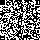 QR code to leave a Google review for First Lock Property Management